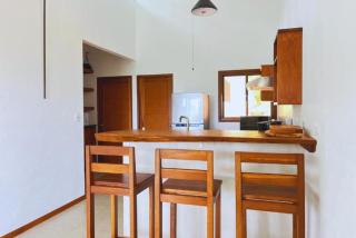 Casa Kabuae - Portalón - 5