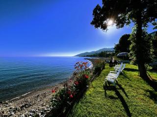 Seafront Apartment Rize-Ardeşen - Ardeşen - 3