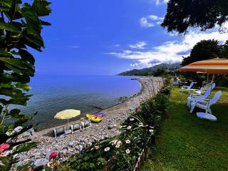 Seafront Apartment Rize-Ardeşen - Ardeşen - 1