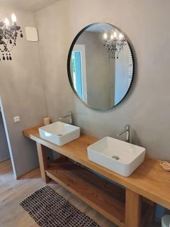 la cabane de Maud - 7