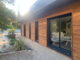 la cabane de Maud - 6