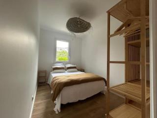 la cabane de Maud - 3