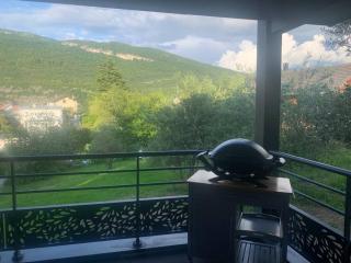 la cabane de Maud - 2