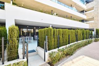Flamenca Village Resort - Orihuela Costa - 6