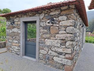 Casa da Marica - São Vicente - 6