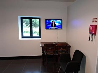 Casa da Marica - São Vicente - 2