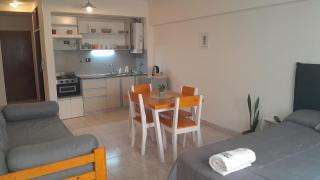 Departamento en pleno centro con cochera - Puerto Madryn - 9
