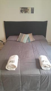 Departamento en pleno centro con cochera - Puerto Madryn - 4