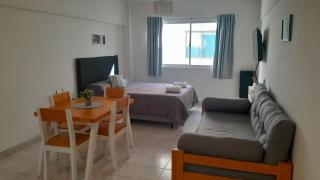 Departamento en pleno centro con cochera - Puerto Madryn - 6