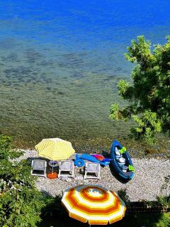 Seafront Apartment Rize-Ardeşen - Ardeşen - 6