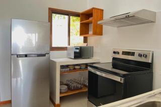 Casa Kabuae - Portalón - 1