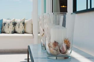 CASA ESPERANZA *Family Home Over the Sea* - 6