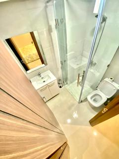 Appartement familial - Kenitra - 7