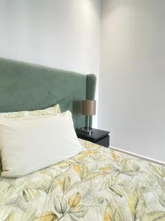 Appartement familial - Kenitra - 4