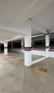 Appartement familial - Kenitra - 3