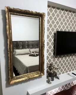 VERA apartman - Zajecar - 5