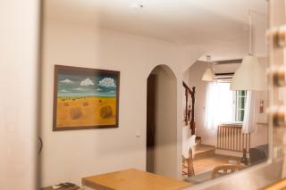 Casa Joaninha - Aljustrel - 2