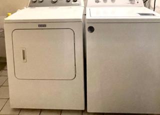 Cozy Suite with Private Bath - 1