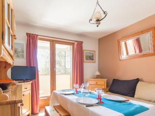 Appartement lumineux · Proche des pistes et commerces · WIFI Gratuit - FR-1-275-135 - 0