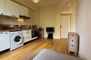 T2 cocon avec balcon et parking - La Roche-sur-Foron - 3