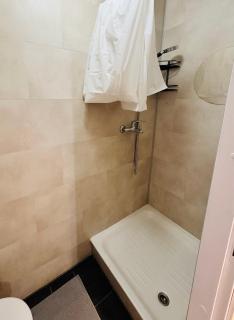 Tallinn Downtown 1BR apartment with parking - Tallinn - 5