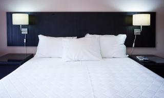 Residencial Principe Guest House - Barreiro - 0