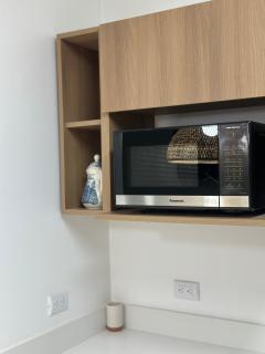 Apt 3BR,2BA, 4mi from SJO Airport, Pool,Gated, Gym - Alajuela - 9