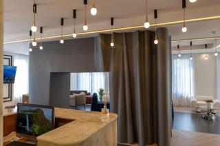The Collector Hotel Boutique - Saranda - 7