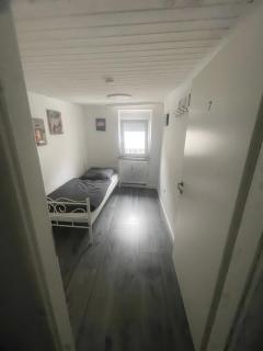 8 Personen Appartment Bad Rappenau - Bad Rappenau - 1