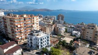 The Collector Hotel Boutique - Saranda - 8