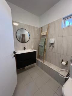 Ocean Escape Pereybere- FRESHLY RENOVATED - Pereybere - 8