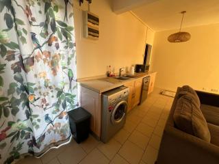Ocean Escape Pereybere- FRESHLY RENOVATED - Pereybere - 5
