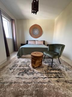 Ocean Escape Pereybere- FRESHLY RENOVATED - Pereybere - 9