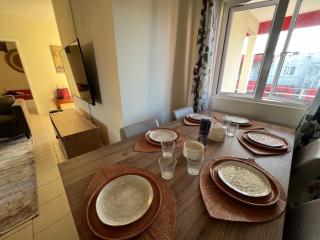 Ocean Escape Pereybere- FRESHLY RENOVATED - Pereybere - 4