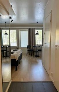 Lapland City Loft - 2