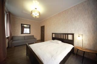Three bedroom apartment OLD TOWN - Riga - 6