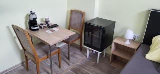 Steakhaus Galgenbach - Werne - 6