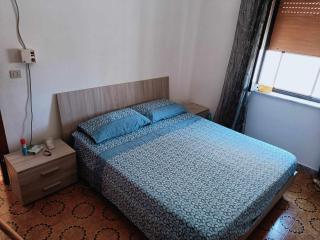 Casa Vacanza Loddo - 3