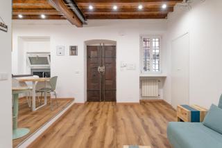 The HappyHouse, no lift by HAPPYHOSTORINO - Turim - 3