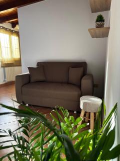 Moro House - 1