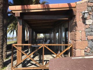 Chijere El Paso - Alajeró - 8
