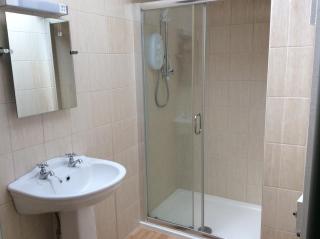 Rosemary Cottage, Brixham - 2