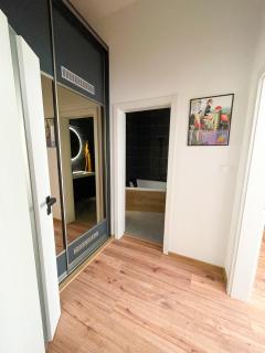 Vantisch Old Town Apartment - 2