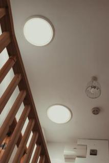 Charming 2 Bedroom Cottage mid town on quiet road, sleeps 4 - Sudbury - 6