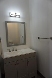 Hideaway in a Luxurious Location - Saint-Robert - 7