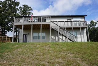 Hideaway in a Luxurious Location - 5