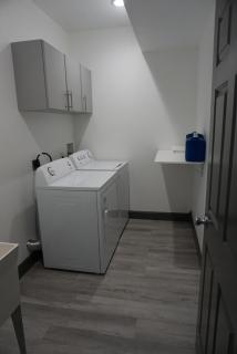 Hideaway in a Luxurious Location - 3