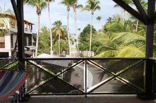 Chaykovski Boutique H - Las Terrenas - 1
