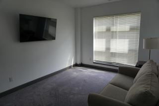 Hideaway in a Luxurious Location - 1