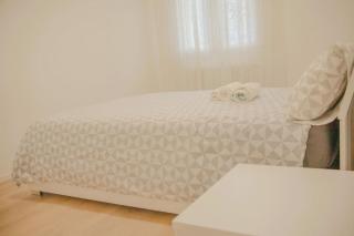 Vittoria Living Studio - Vittorio Veneto - 4